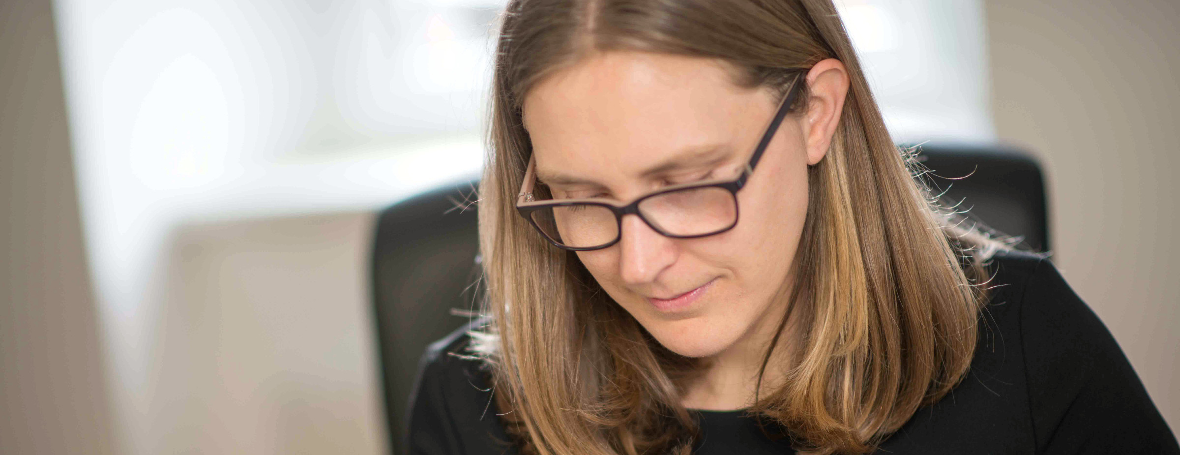 Rechtsanwalt Innsbruck, Mag. Anna Spiegl. Rechtsanwaltskanzlei für Arbeitsrecht Innsbruck - Mag. Anna Spiegl, BA.